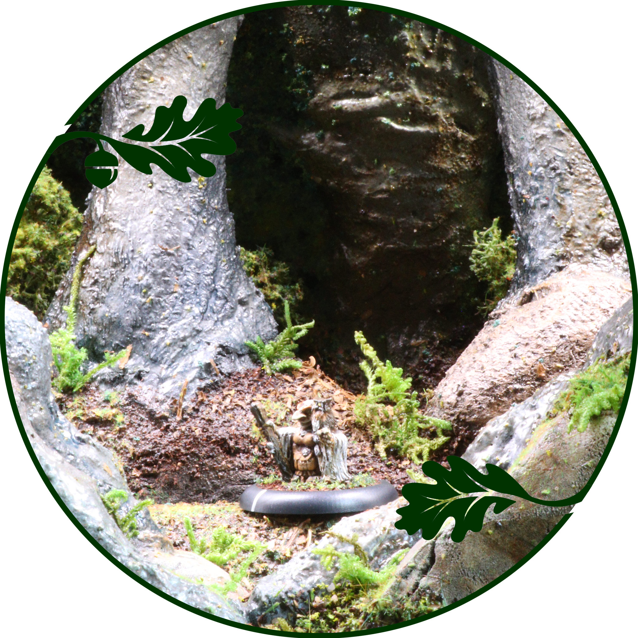 Hag Mother - Image 2