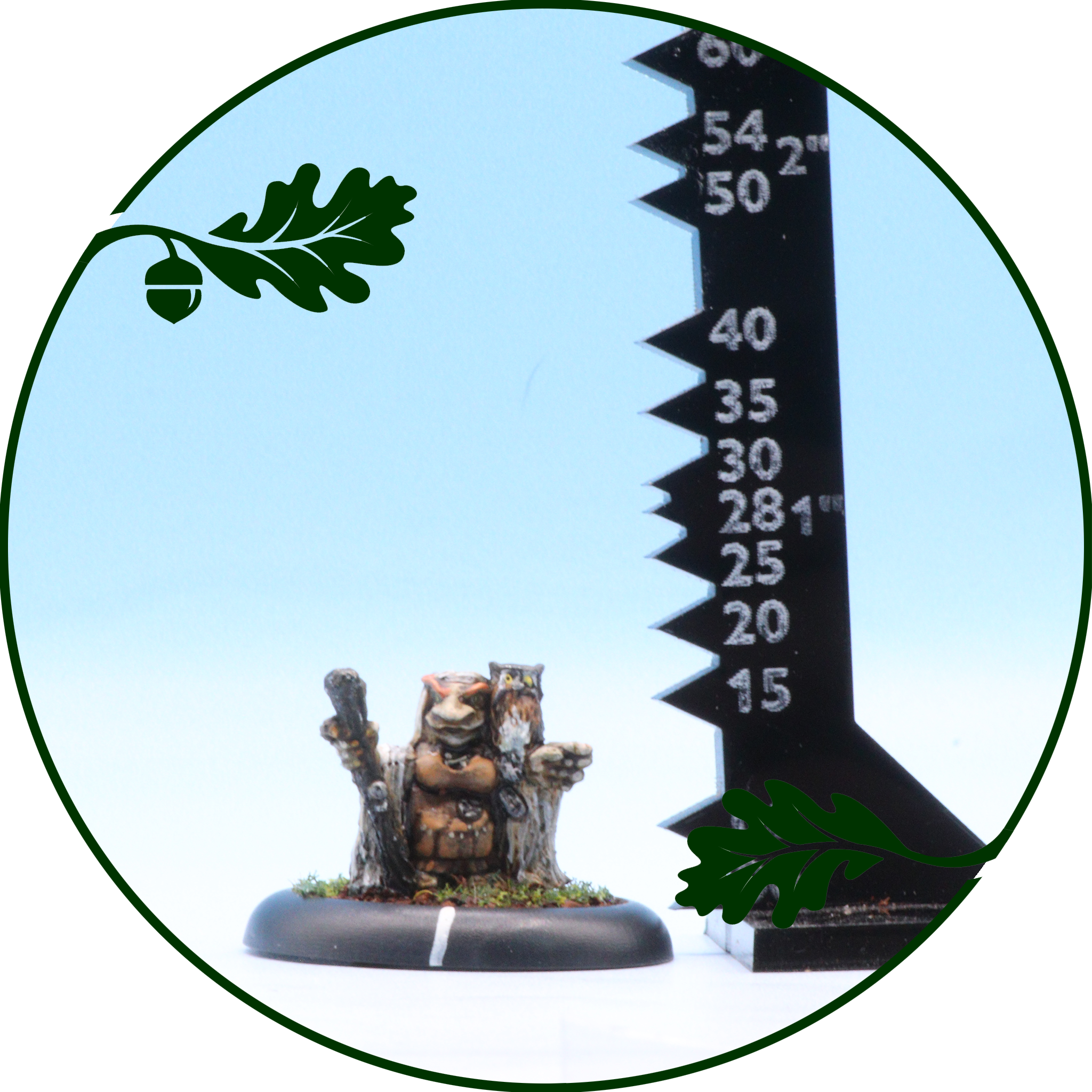 Hag Mother - Image 3