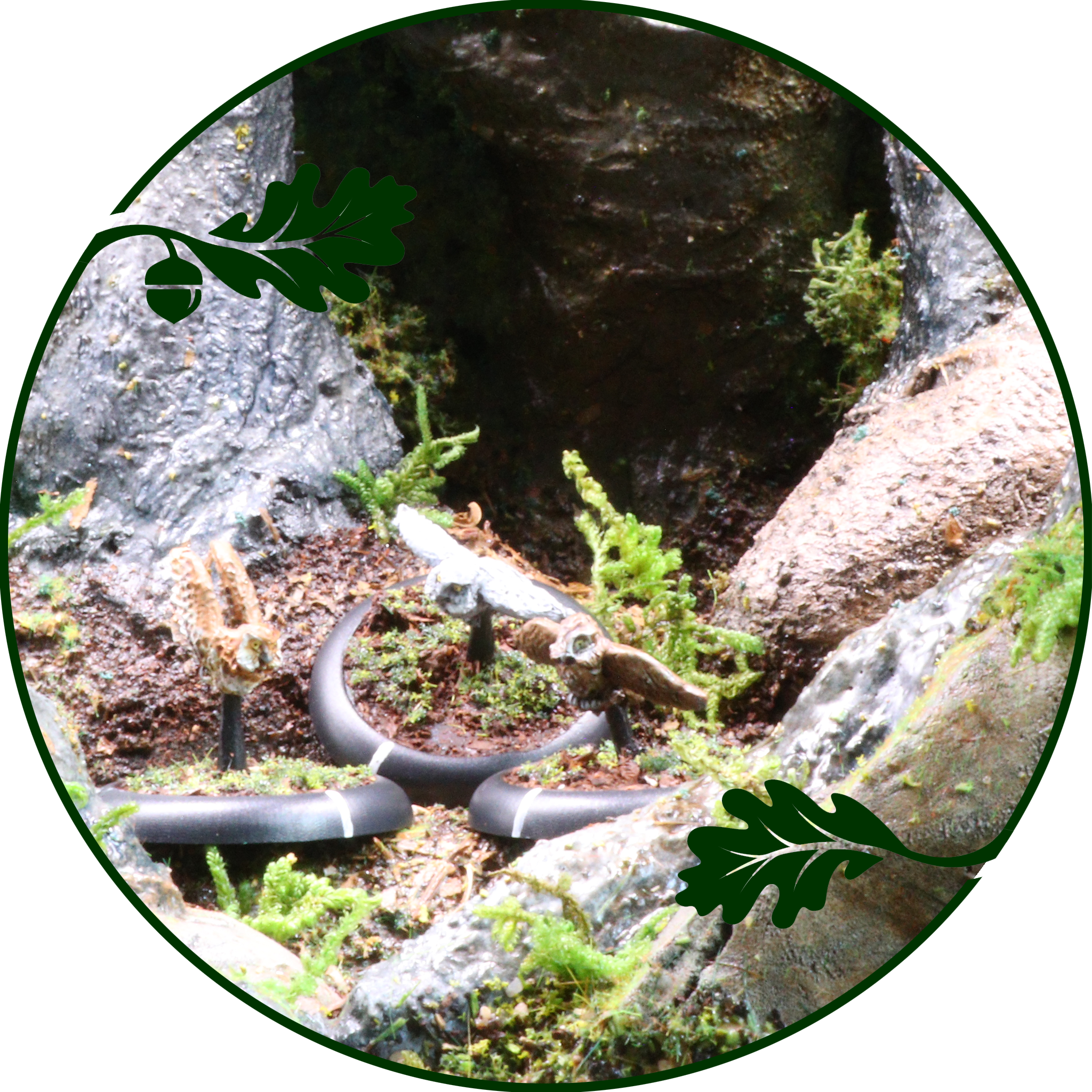 Hag Mother - Image 4