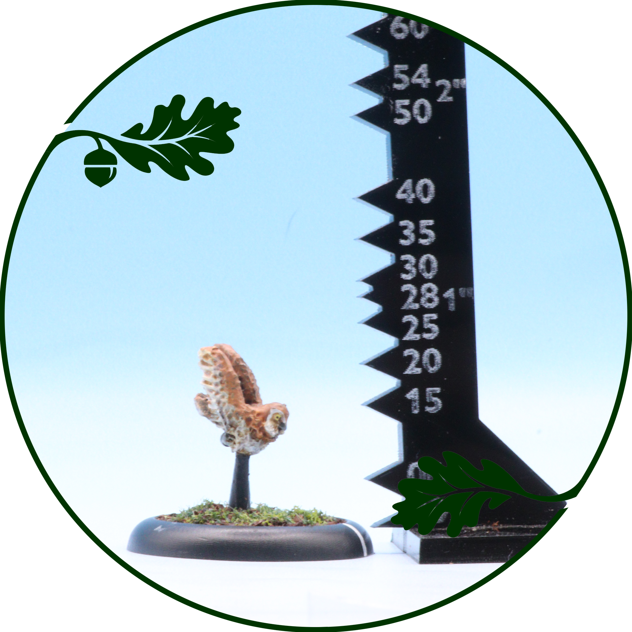 Hag Mother - Image 5