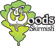 Woods Skirmish small