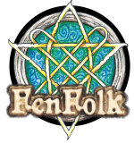 folklogo fen