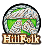 folklogo hill