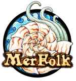 folklogo mer