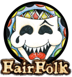 folkslogo fair